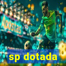 sp dotada